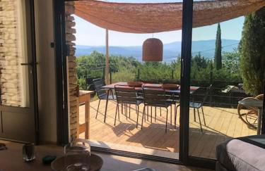 Le Jas Gabriel - Foto 3