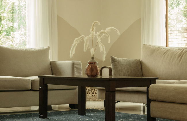 Sembilan Langkawi - Foto 78