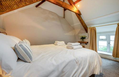 3 Bed in Egloshayle oc-m32201 - Foto 17