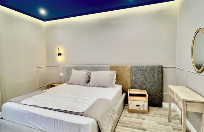 Spiranca Apartments & Rooms - Foto 41