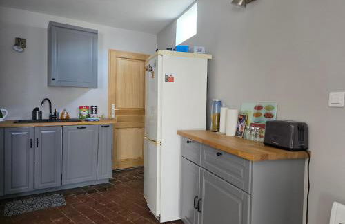 Évasion cosy au cœur du Perche - Foto 10