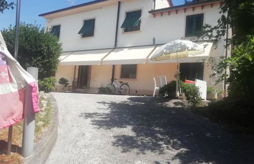 Serenità nella Natura - Foto 11