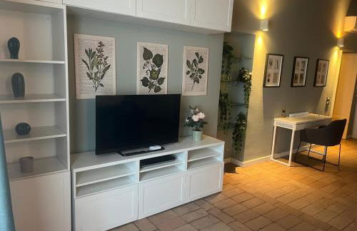 Navigli Darsena - Luxury Apartment with balcony - Foto 26