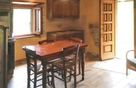 Cozy House in Caprese Michelangelo + Pool - Foto 2