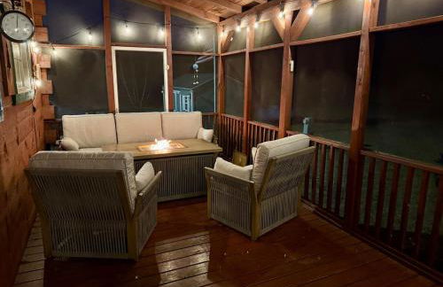 Revilo Moose Ridge Mauston - Photo 36