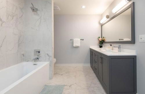 Regency Modern Apartments - Foto 38