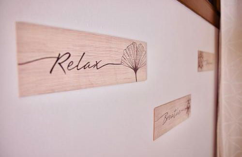 B&B Pozzilli - Foto 22