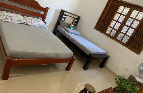 Chácara Sol Nascente - Photo 10