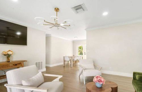 Sunshine Breeze Retreat #913 - Foto 30