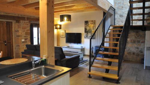 Casa Luenga - Photo 2