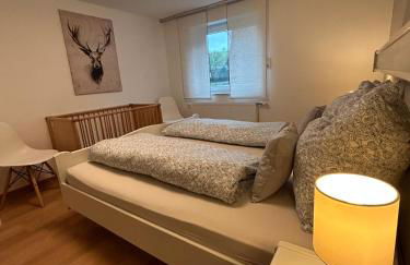 Ferienhof Riekeshof - Foto 43