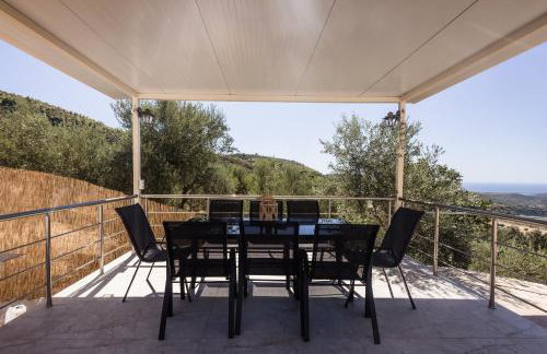 Villa Rodina - Foto 9