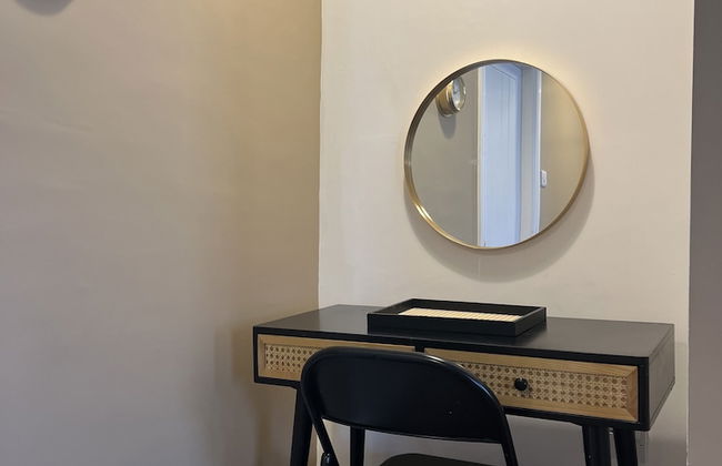 Tynwald Apartments - Foto 7