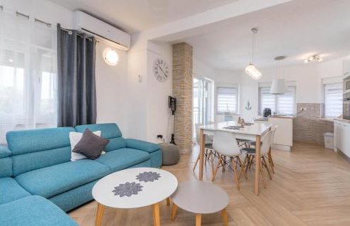 Amazing Home In Kakma - Foto 4