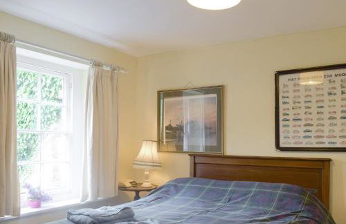 Doward Farm - Foto 16