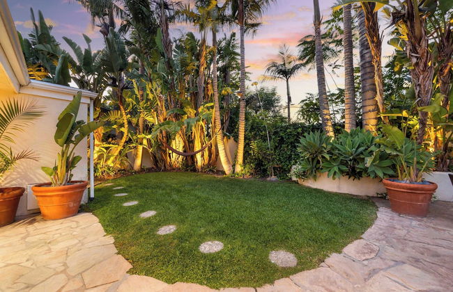 Edwin by Avantstay Hollywood Hills Luxury + Pool - Photo 55