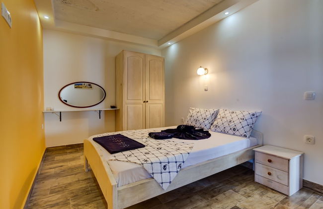 Villa Adriatic Horizonte - Photo 8