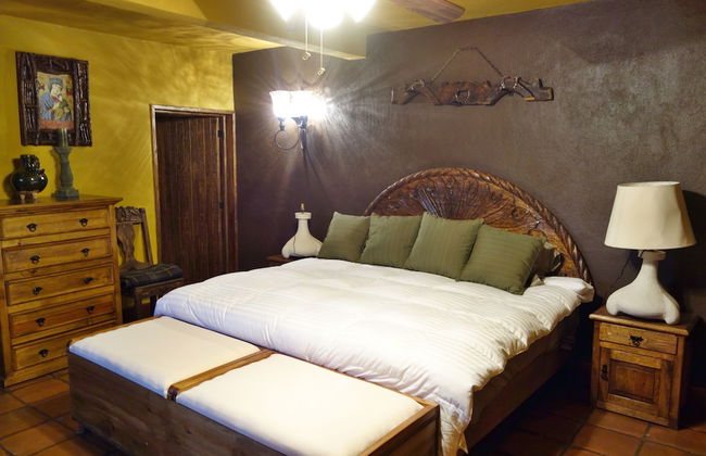 Casas de Guanajuato - Foto 12