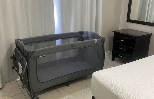 City View New Kingston Apartment w/ Pool - Foto 5