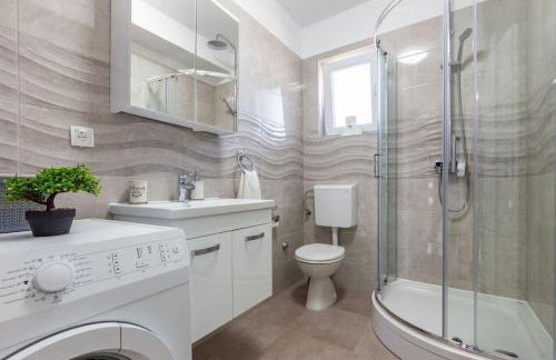 Silvija Holiday Home - Foto 23