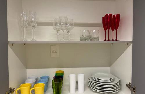 Salvador Beach Class BC1805 pé na areia Barra Ondina - Foto 18