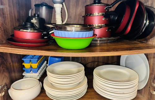 Casa de campo com cachoeira no quintal - Foto 30