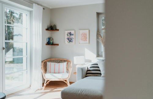 Spreewaldhaus am Landgut - Pretschen - Foto 26