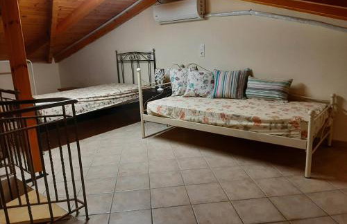 Endless-blue Kanali - Foto 26