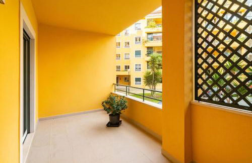 Verde Mar Cascais Apartment - Foto 41