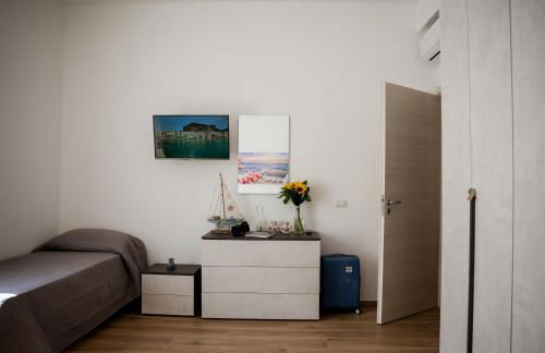 Beddamuri Holiday House - Foto 13