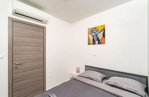 Dolores Apartment with Terrace & Jacuzzi - Foto 25