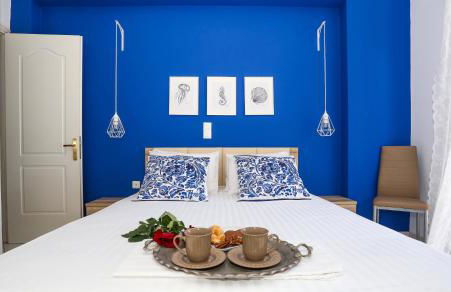 Yiannis Studios - Foto 33