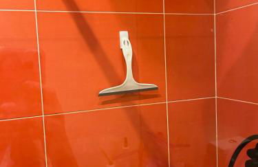 Nazaré Sol - Excelente Vista para o Mar - Foto 33