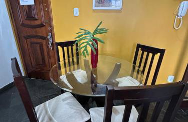 Praia do Flamengo - Foto 4