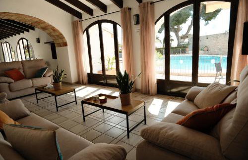Finca San Jaime - Foto 14