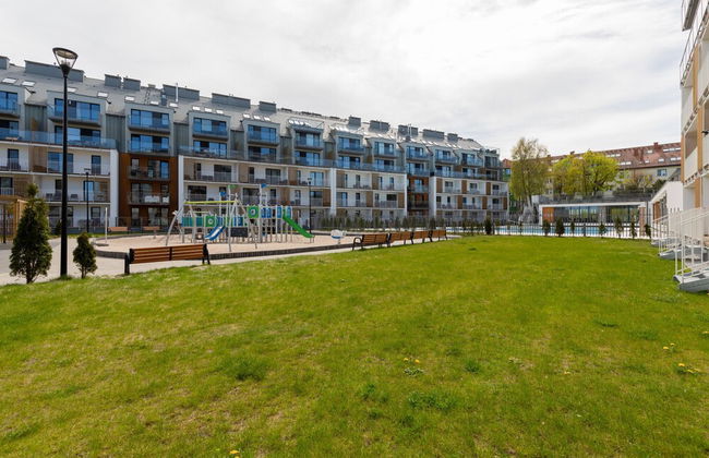 Osiedle Feniks 102 - Foto 68