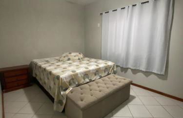 Casa Ilha da Magia - Foto 29