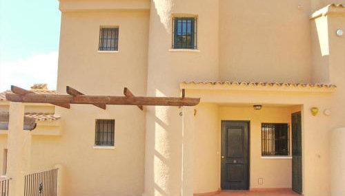 Bungalow La Joya - Foto 5