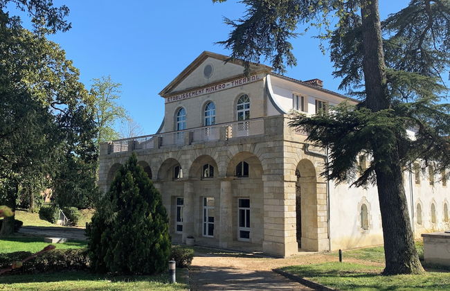 Appartement hotel - Foto 5