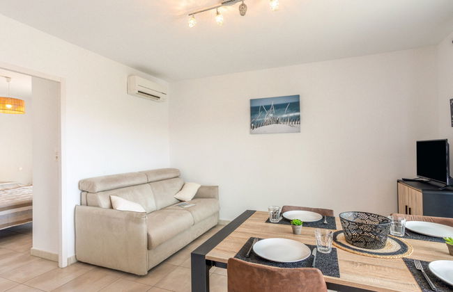 Le Clos des Alberes - Foto 8