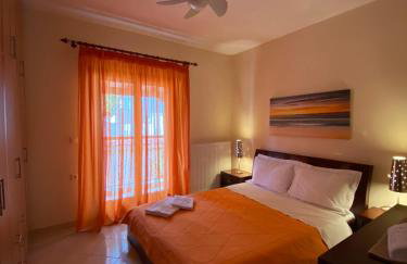 Filidas Apartments - Foto 40