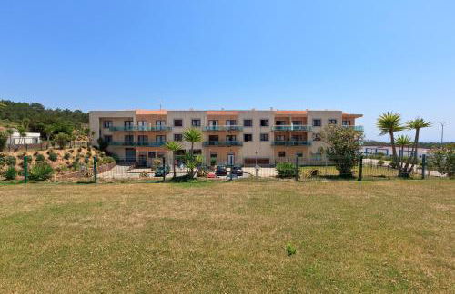 T2 Apt-Beachtour Lux Sunset - Ericeira - Foto 19