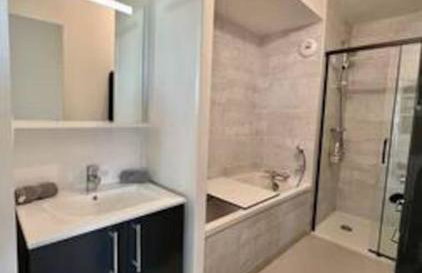 Le Panoramique vue mer - Foto 18