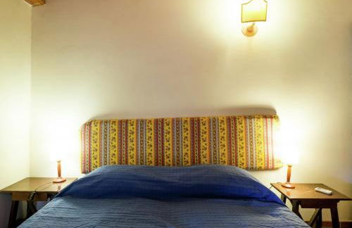 Charming Countryside Stay - Foto 16