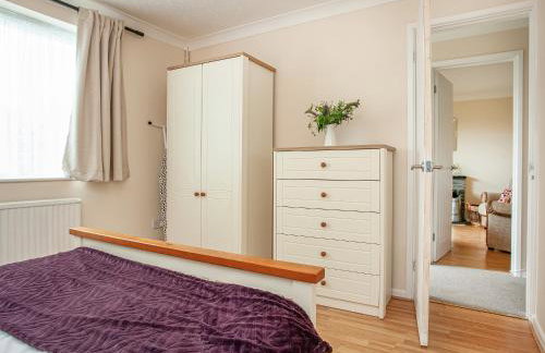 Kate's Cottage - Foto 19