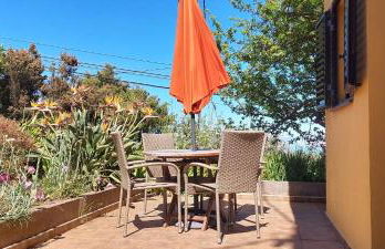 Casa Fátima Valle Gran Rey - Foto 35