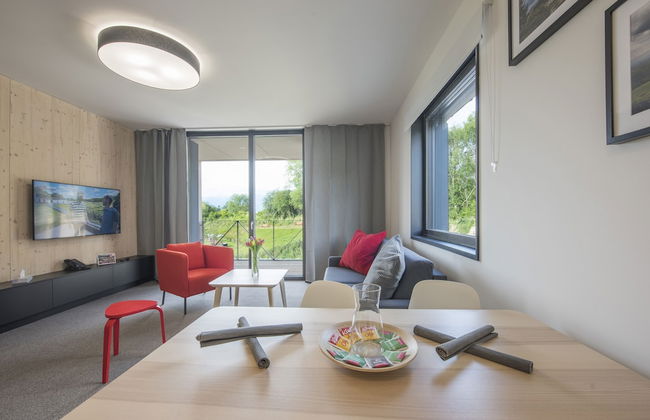 Demänová Rezort - Foto 64