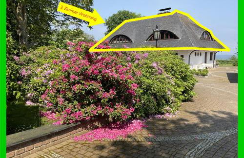 Meerblick-Ostsee - Foto 1