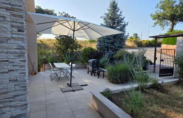 Casa Vacanze Al Cielo 2 - Photo 7