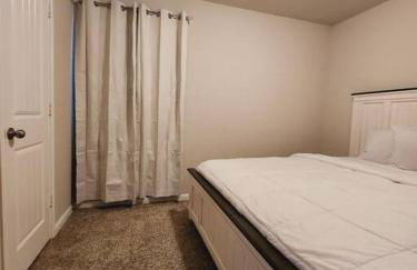 The Luxe Richmond Houston Katy Sugarland Shella City Home - Foto 64